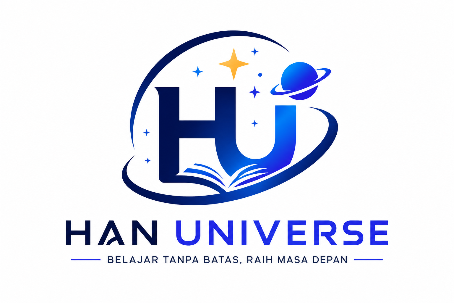Han Universe